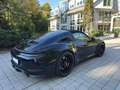 Porsche 992 .2Targa*4*GTS*Lift*BOSE*Approved*full equiped Schwarz - thumbnail 5