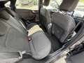 Ford Puma '19 1.0 EcoBoost Hybrid 125 CV aut. Titanium Des. Grigio - thumbnail 14