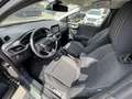 Ford Puma '19 1.0 EcoBoost Hybrid 125 CV aut. Titanium Des. Grigio - thumbnail 10