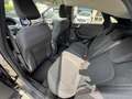 Ford Puma '19 1.0 EcoBoost Hybrid 125 CV aut. Titanium Des. Grigio - thumbnail 11