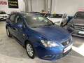 SEAT Ibiza 1.2 TSI Style Blau - thumbnail 4