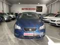 SEAT Ibiza 1.2 TSI Style Blau - thumbnail 1