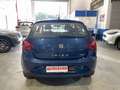 SEAT Ibiza 1.2 TSI Style Blau - thumbnail 8