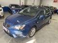SEAT Ibiza 1.2 TSI Style Blau - thumbnail 6