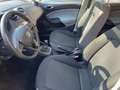 SEAT Ibiza 1.2 TSI Style Blau - thumbnail 12