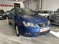 SEAT Ibiza 1.2 TSI Style Blau - thumbnail 3