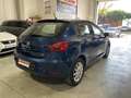 SEAT Ibiza 1.2 TSI Style Blau - thumbnail 9