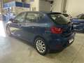 SEAT Ibiza 1.2 TSI Style Blau - thumbnail 7