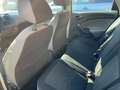 SEAT Ibiza 1.2 TSI Style Blau - thumbnail 14