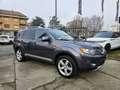 Mitsubishi Outlander 2.0 DI-D Instyle 7 p.ti DPF Grigio - thumbnail 3