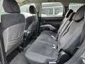 Mitsubishi Outlander 2.0 DI-D Instyle 7 p.ti DPF Grigio - thumbnail 9