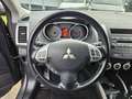 Mitsubishi Outlander 2.0 DI-D Instyle 7 p.ti DPF Grigio - thumbnail 15