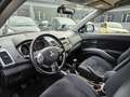 Mitsubishi Outlander 2.0 DI-D Instyle 7 p.ti DPF Grigio - thumbnail 8