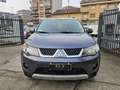 Mitsubishi Outlander 2.0 DI-D Instyle 7 p.ti DPF Grigio - thumbnail 2