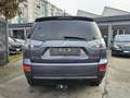 Mitsubishi Outlander 2.0 DI-D Instyle 7 p.ti DPF Grigio - thumbnail 5