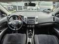 Mitsubishi Outlander 2.0 DI-D Instyle 7 p.ti DPF Grigio - thumbnail 10