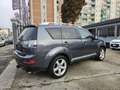 Mitsubishi Outlander 2.0 DI-D Instyle 7 p.ti DPF Grigio - thumbnail 4