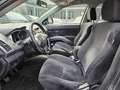 Mitsubishi Outlander 2.0 DI-D Instyle 7 p.ti DPF Grigio - thumbnail 7