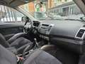 Mitsubishi Outlander 2.0 DI-D Instyle 7 p.ti DPF Grigio - thumbnail 11