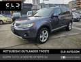 Mitsubishi Outlander 2.0 DI-D Instyle 7 p.ti DPF Grigio - thumbnail 1