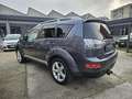 Mitsubishi Outlander 2.0 DI-D Instyle 7 p.ti DPF Grigio - thumbnail 6