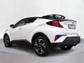 Toyota C-HR 125H Advance - thumbnail 2