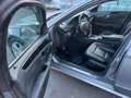 Mercedes-Benz E 250 CDI 4-Matic BE Elegance Grijs - thumbnail 6