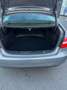 Mercedes-Benz E 250 CDI 4-Matic BE Elegance Grijs - thumbnail 15