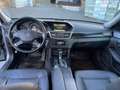 Mercedes-Benz E 250 CDI 4-Matic BE Elegance Grijs - thumbnail 8