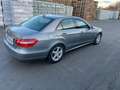 Mercedes-Benz E 250 CDI 4-Matic BE Elegance Grijs - thumbnail 4