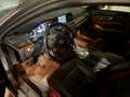 Mercedes-Benz E 250 CDI 4-Matic BE Elegance Grijs - thumbnail 20