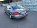 Mercedes-Benz E 250 CDI 4-Matic BE Elegance Grijs - thumbnail 5