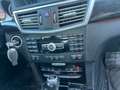 Mercedes-Benz E 250 CDI 4-Matic BE Elegance Grijs - thumbnail 12