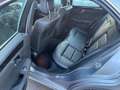 Mercedes-Benz E 250 CDI 4-Matic BE Elegance Grijs - thumbnail 14