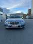 Mercedes-Benz E 250 CDI 4-Matic BE Elegance Grijs - thumbnail 3