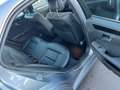 Mercedes-Benz E 250 CDI 4-Matic BE Elegance Grijs - thumbnail 17