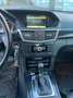 Mercedes-Benz E 250 CDI 4-Matic BE Elegance Grijs - thumbnail 11