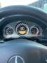 Mercedes-Benz E 250 CDI 4-Matic BE Elegance Grijs - thumbnail 7