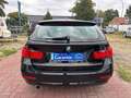 BMW 320 d xDRIVE+BI-XENON+SITZH.+8-FACH BEREIFT Schwarz - thumbnail 7