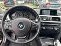 BMW 320 d xDRIVE+BI-XENON+SITZH.+8-FACH BEREIFT Schwarz - thumbnail 14