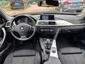 BMW 320 d xDRIVE+BI-XENON+SITZH.+8-FACH BEREIFT Schwarz - thumbnail 12