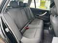 BMW 320 d xDRIVE+BI-XENON+SITZH.+8-FACH BEREIFT Schwarz - thumbnail 21