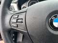 BMW 320 d xDRIVE+BI-XENON+SITZH.+8-FACH BEREIFT Schwarz - thumbnail 15
