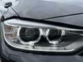 BMW 320 d xDRIVE+BI-XENON+SITZH.+8-FACH BEREIFT Schwarz - thumbnail 9