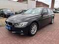 BMW 320 d xDRIVE+BI-XENON+SITZH.+8-FACH BEREIFT Schwarz - thumbnail 3