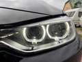 BMW 320 d xDRIVE+BI-XENON+SITZH.+8-FACH BEREIFT Schwarz - thumbnail 10