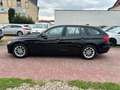 BMW 320 d xDRIVE+BI-XENON+SITZH.+8-FACH BEREIFT Schwarz - thumbnail 5