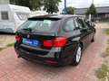 BMW 320 d xDRIVE+BI-XENON+SITZH.+8-FACH BEREIFT Schwarz - thumbnail 6