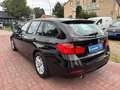 BMW 320 d xDRIVE+BI-XENON+SITZH.+8-FACH BEREIFT Schwarz - thumbnail 8
