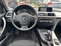 BMW 320 d xDRIVE+BI-XENON+SITZH.+8-FACH BEREIFT Schwarz - thumbnail 13